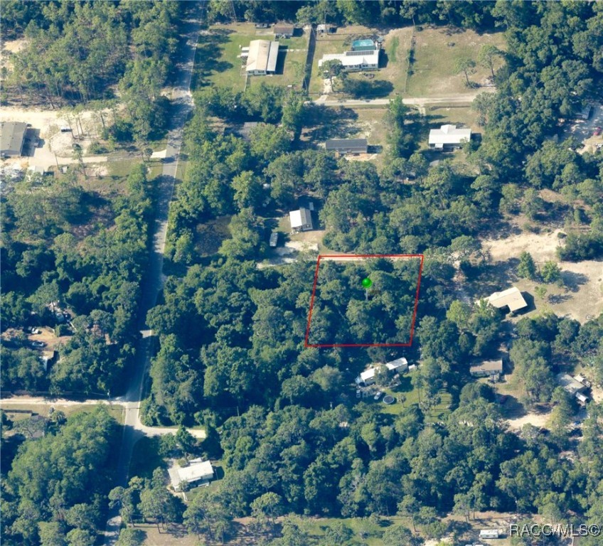 8181 W Tracy Point, Homosassa, New York image 13