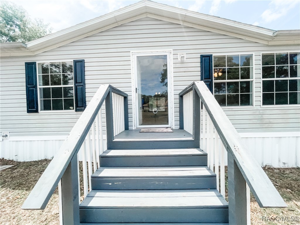 938 E Nicholas Street, Hernando, New York image 33