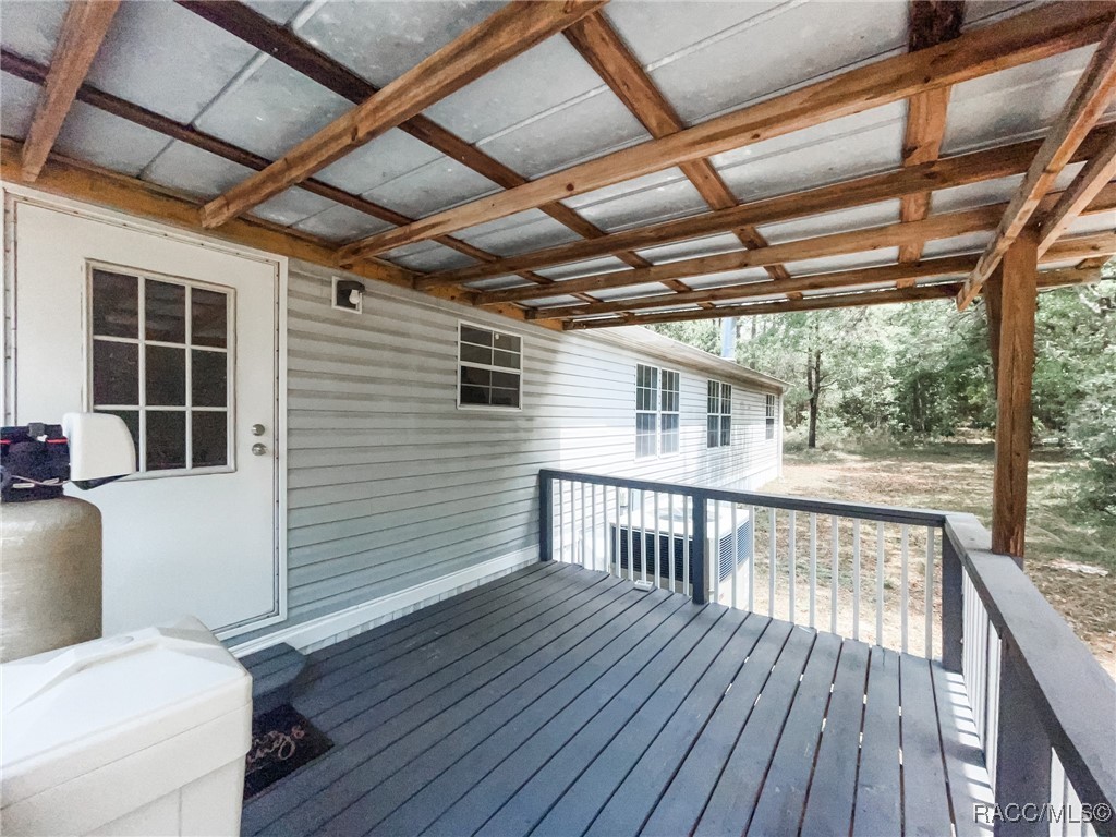 938 E Nicholas Street, Hernando, New York image 35