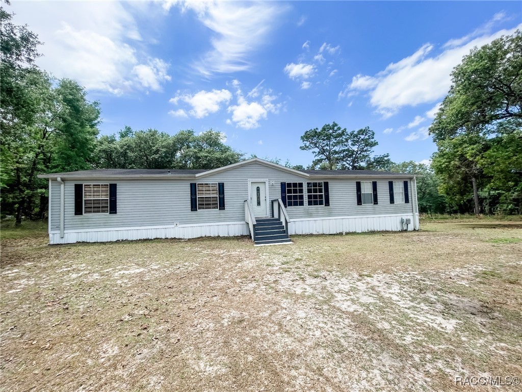 938 E Nicholas Street, Hernando, New York image 1