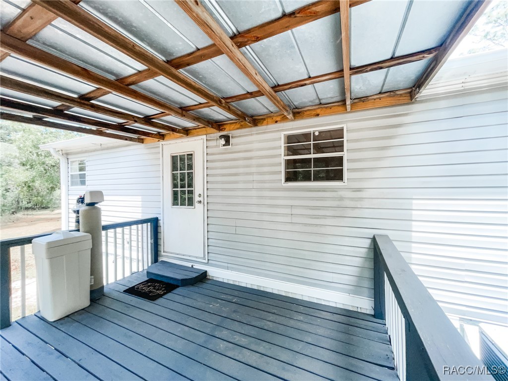 938 E Nicholas Street, Hernando, New York image 36
