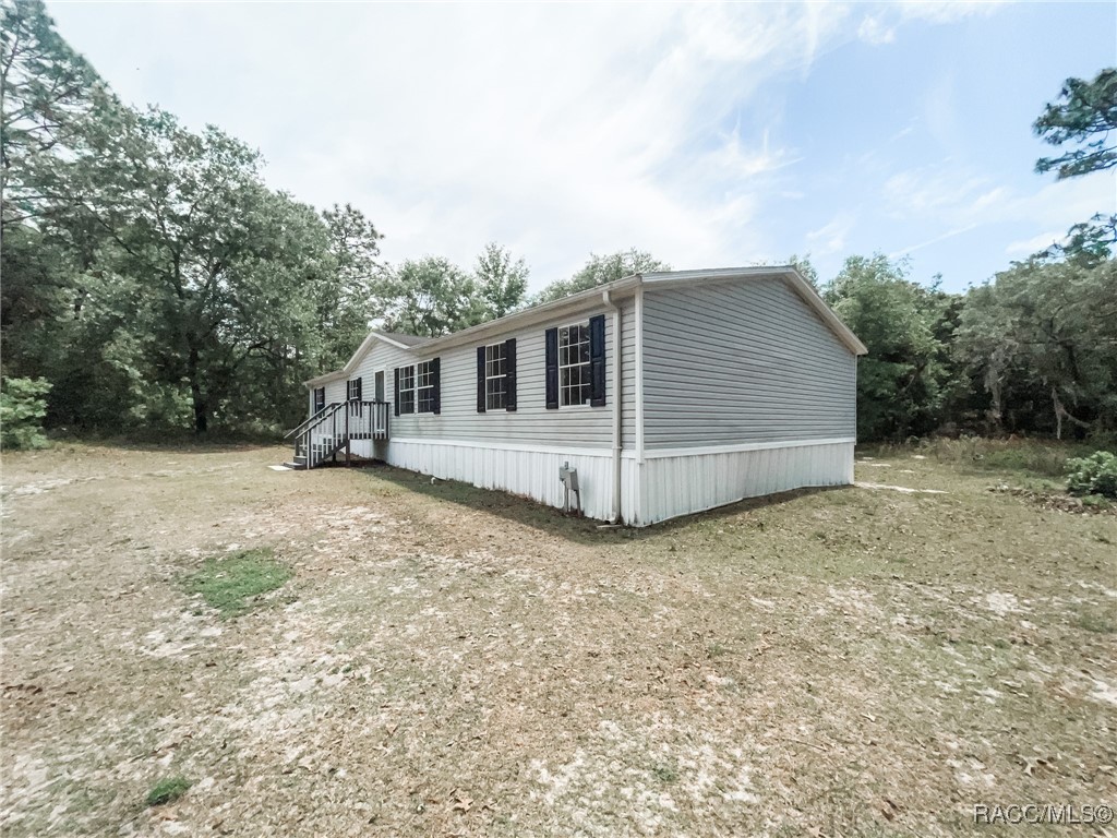 938 E Nicholas Street, Hernando, New York image 34