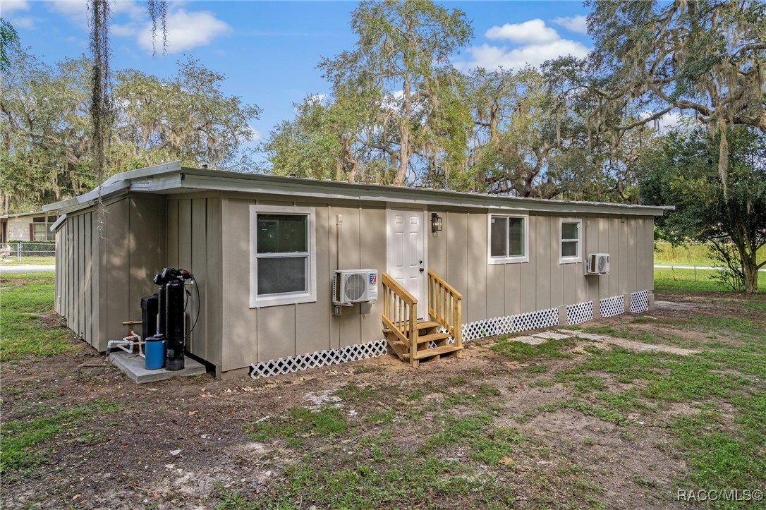 6095 N Speckled Perch Terrace, Hernando, Florida image 32