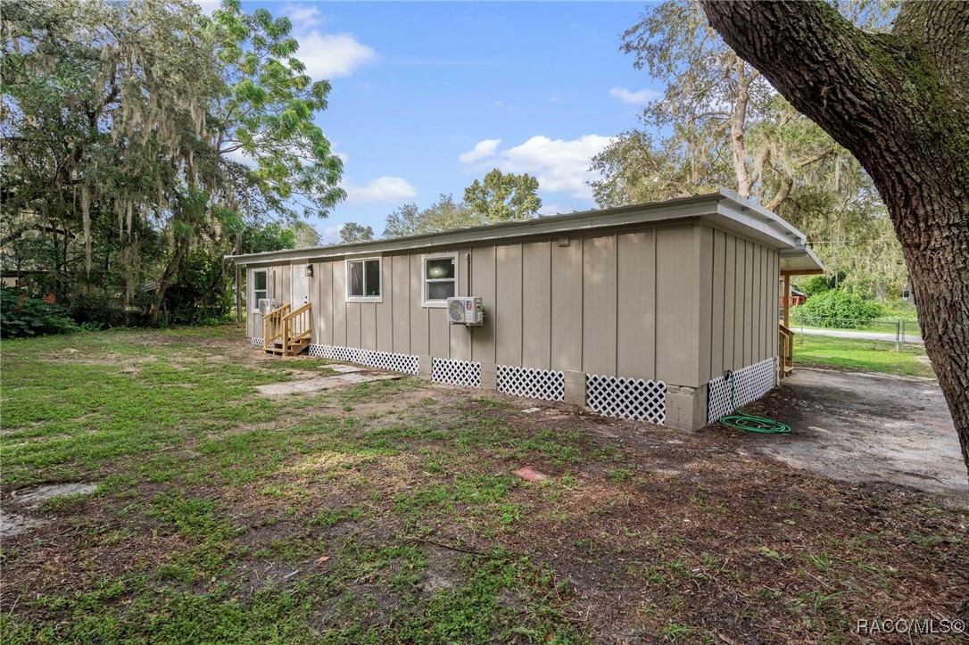 6095 N Speckled Perch Terrace, Hernando, Florida image 34