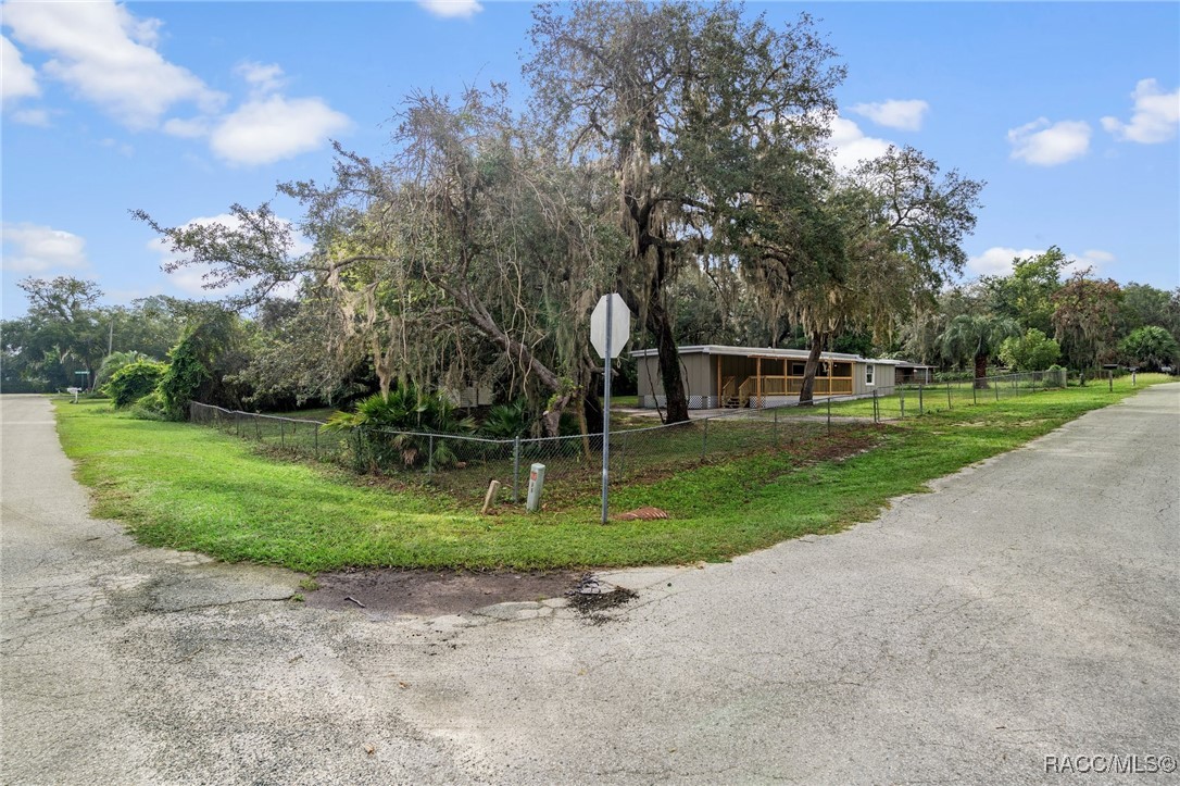 6095 N Speckled Perch Terrace, Hernando, Florida image 39