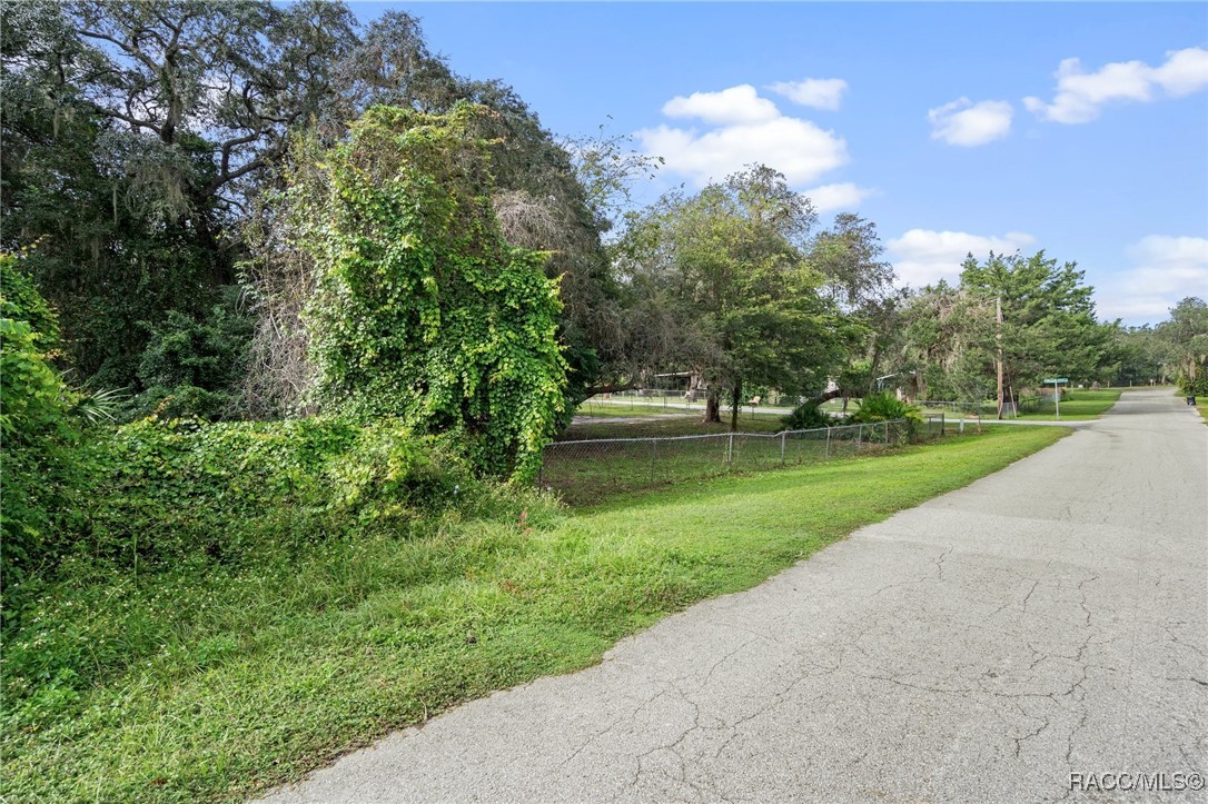 6095 N Speckled Perch Terrace, Hernando, Florida image 36