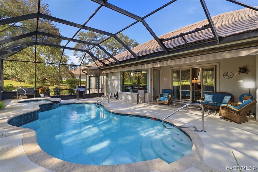 3156 N Caves Valley Path