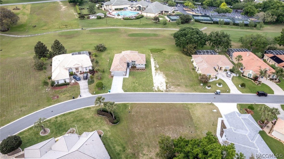 191 W Mickey Mantle Path, Hernando, Florida image 8