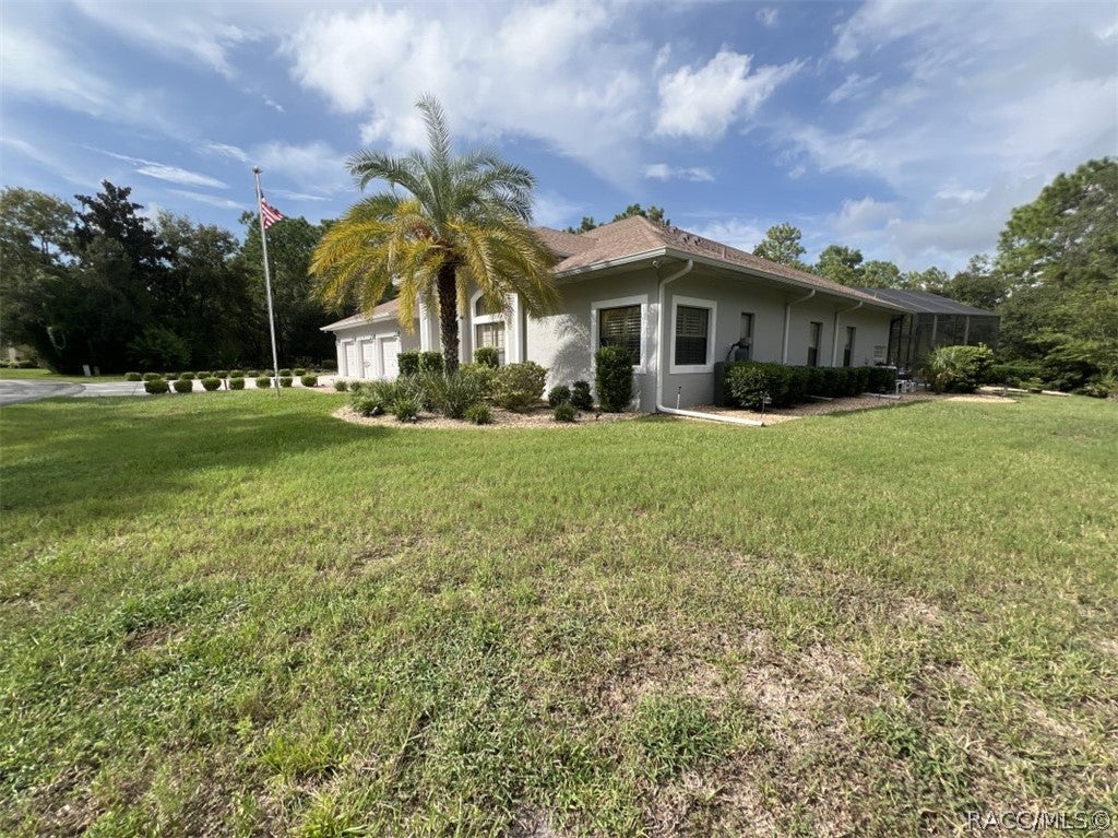 14 Drypetes Court E