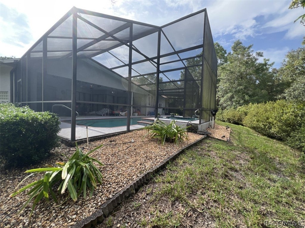 14 Drypetes Court E