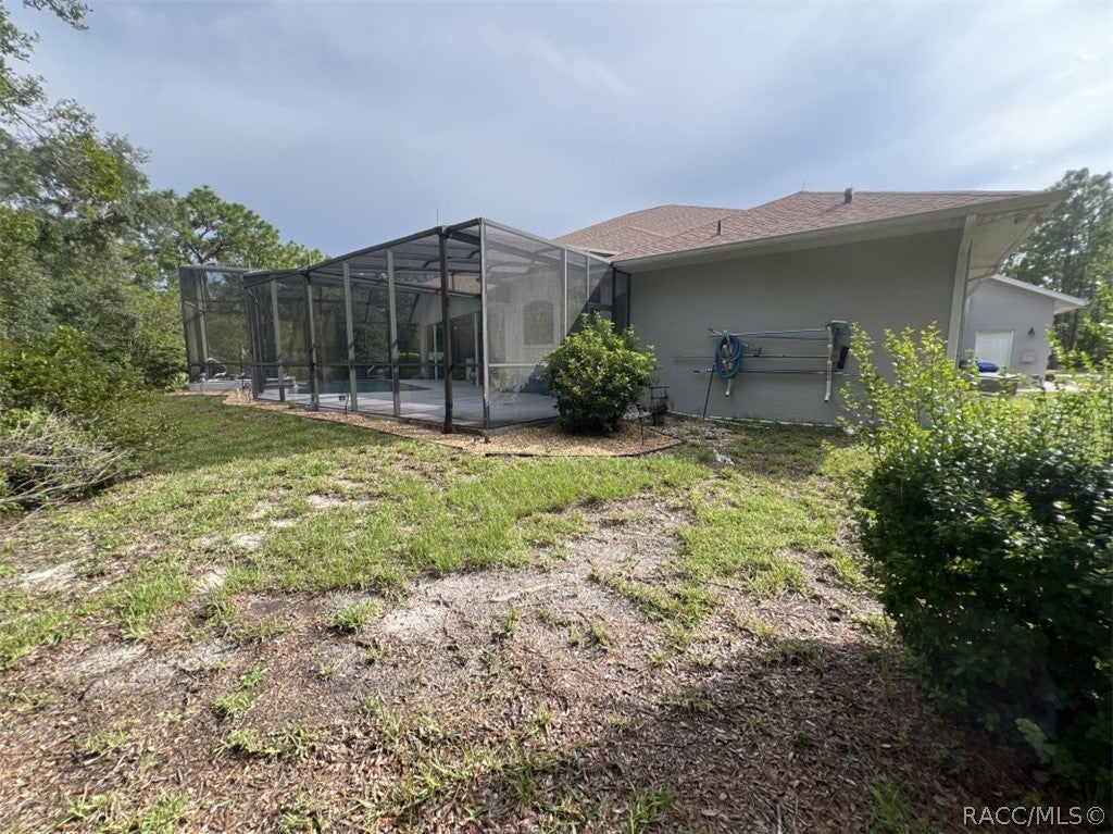 14 Drypetes Court E