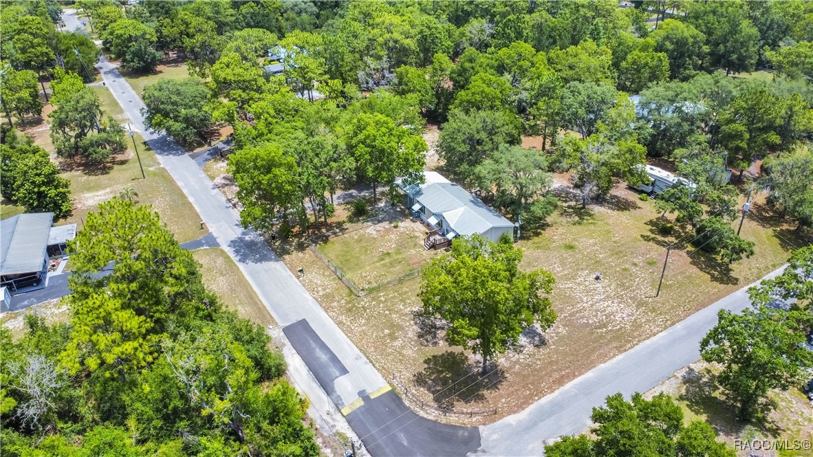 2181 S Sunwood Point, Homosassa, New York image 36
