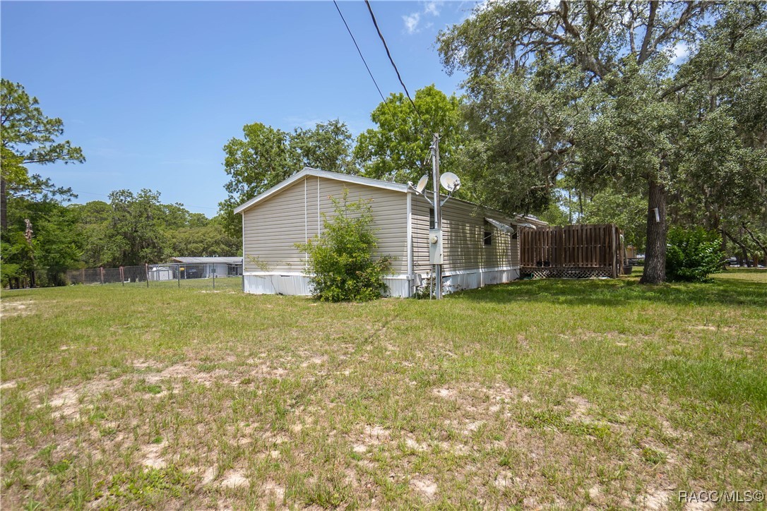 2181 S Sunwood Point, Homosassa, New York image 32
