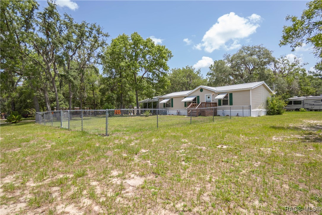 2181 S Sunwood Point, Homosassa, New York image 44