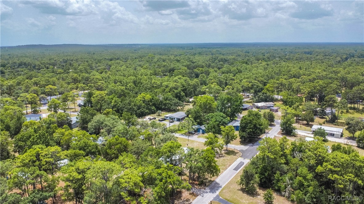 2181 S Sunwood Point, Homosassa, New York image 41