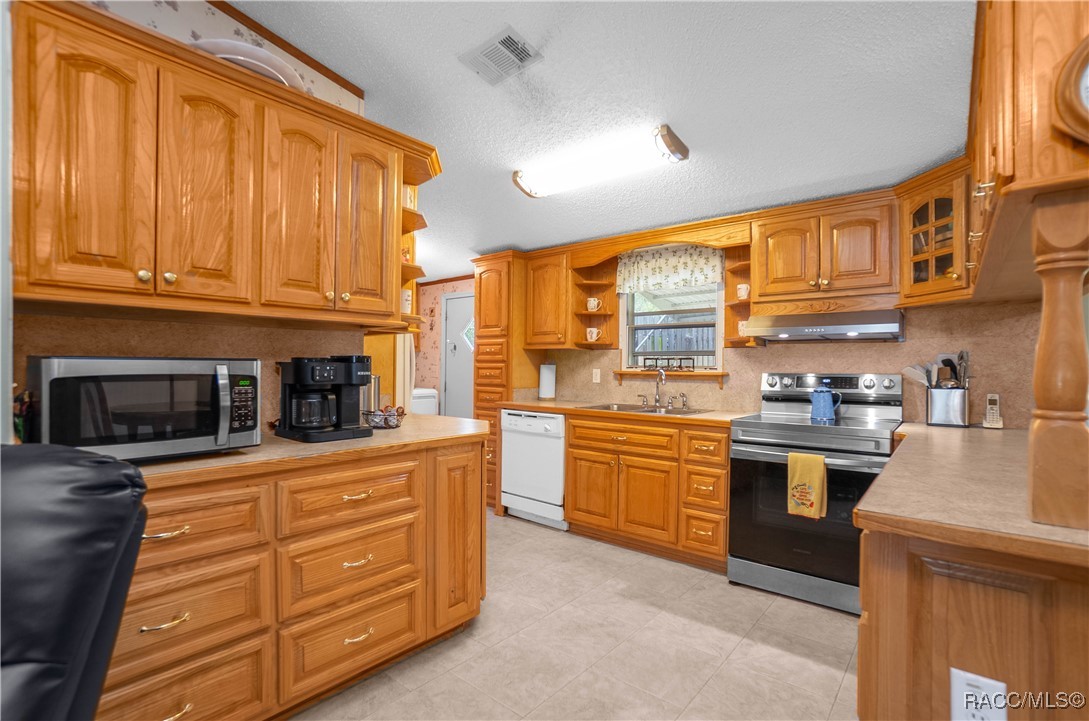 2181 S Sunwood Point, Homosassa, New York image 13
