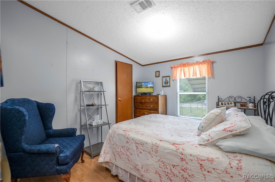 2181 S Sunwood Point, Homosassa, New York image 24