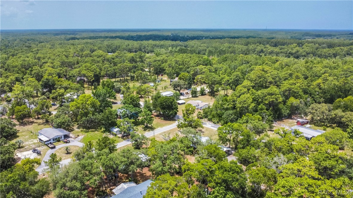 2181 S Sunwood Point, Homosassa, New York image 40