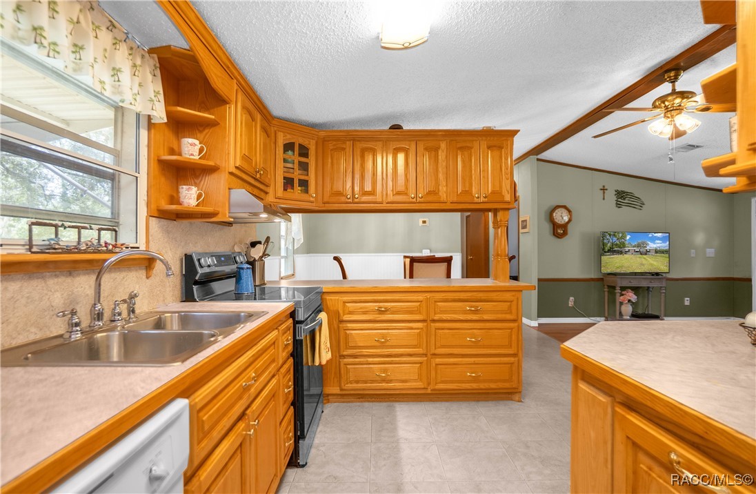 2181 S Sunwood Point, Homosassa, New York image 15
