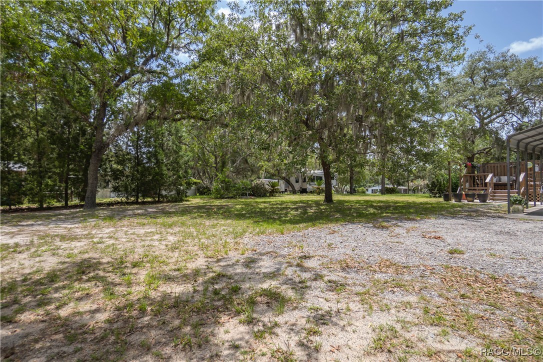 2181 S Sunwood Point, Homosassa, New York image 29