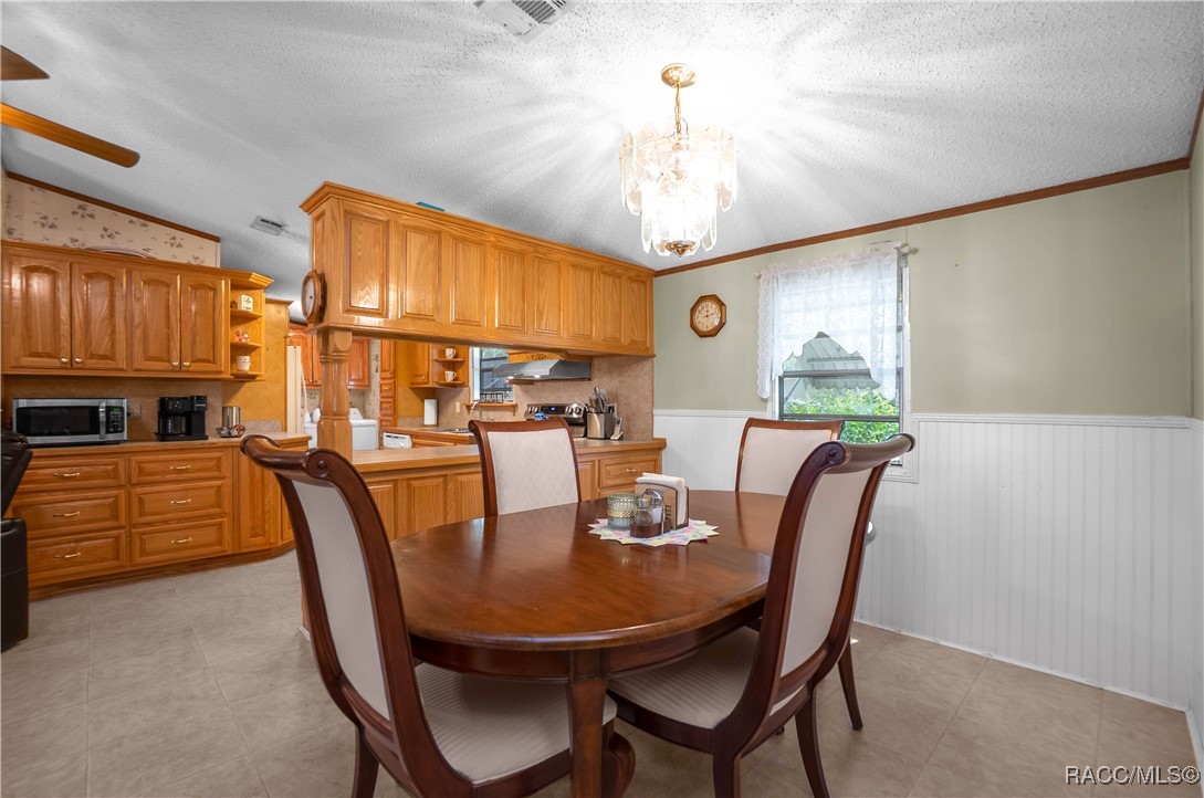 2181 S Sunwood Point, Homosassa, New York image 12