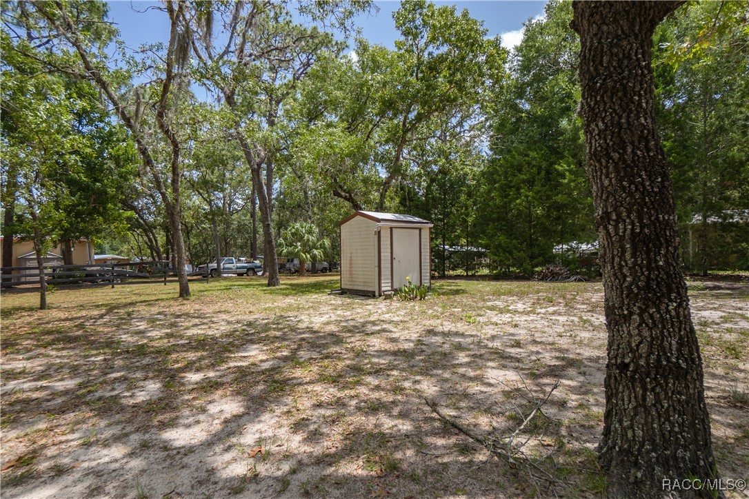 2181 S Sunwood Point, Homosassa, New York image 30