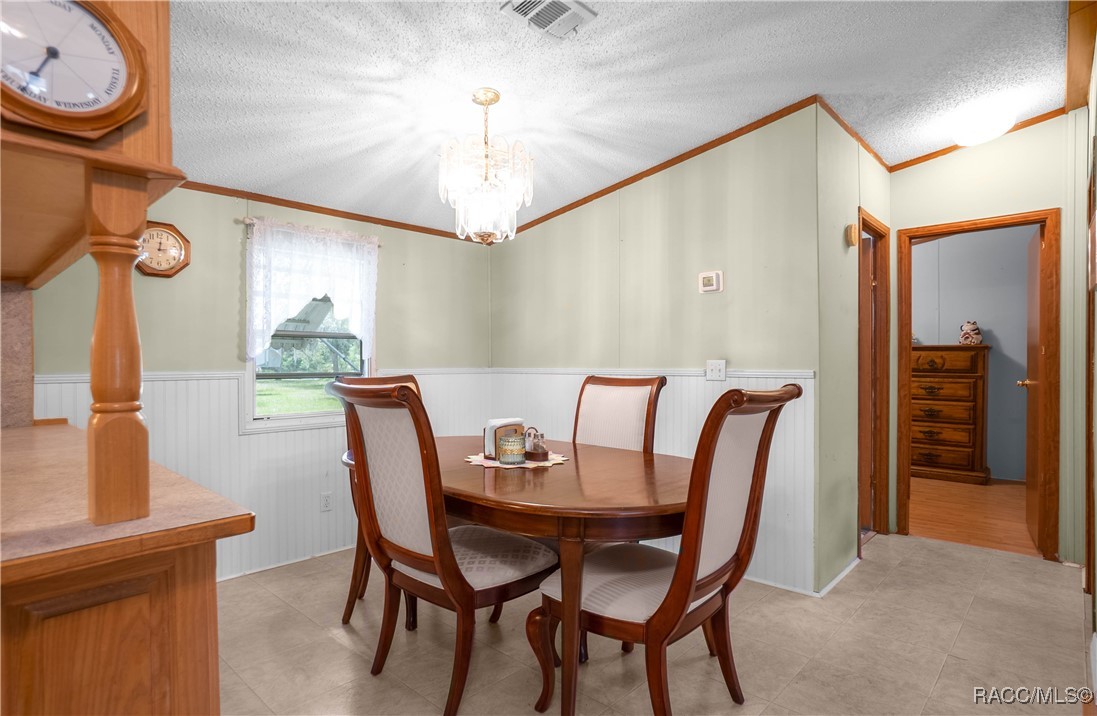 2181 S Sunwood Point, Homosassa, New York image 11