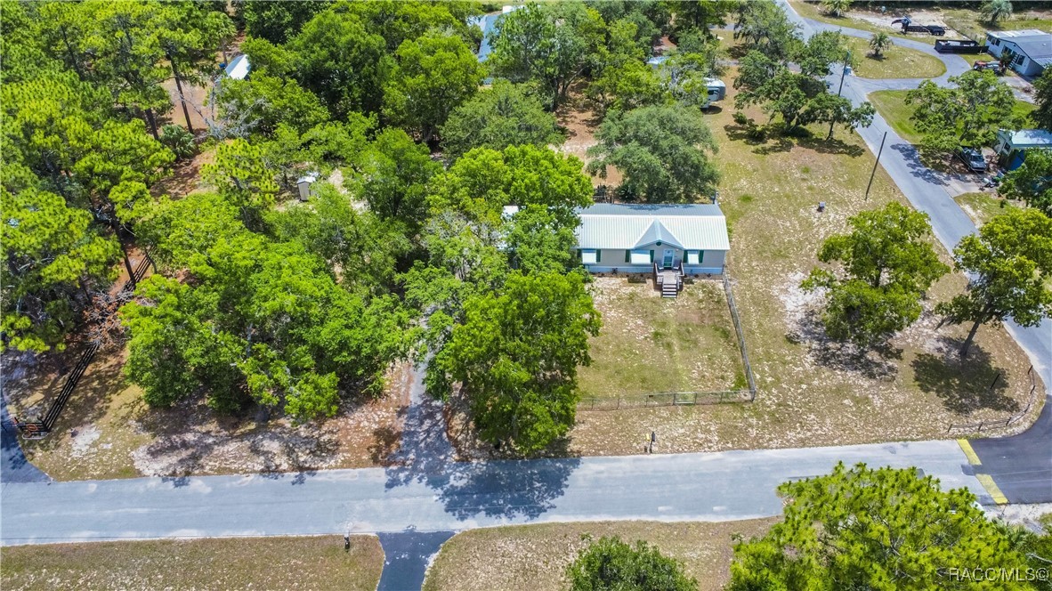 2181 S Sunwood Point, Homosassa, New York image 35