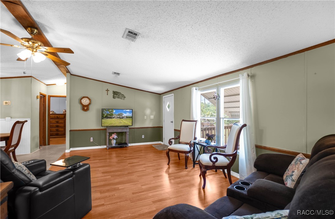 2181 S Sunwood Point, Homosassa, New York image 10