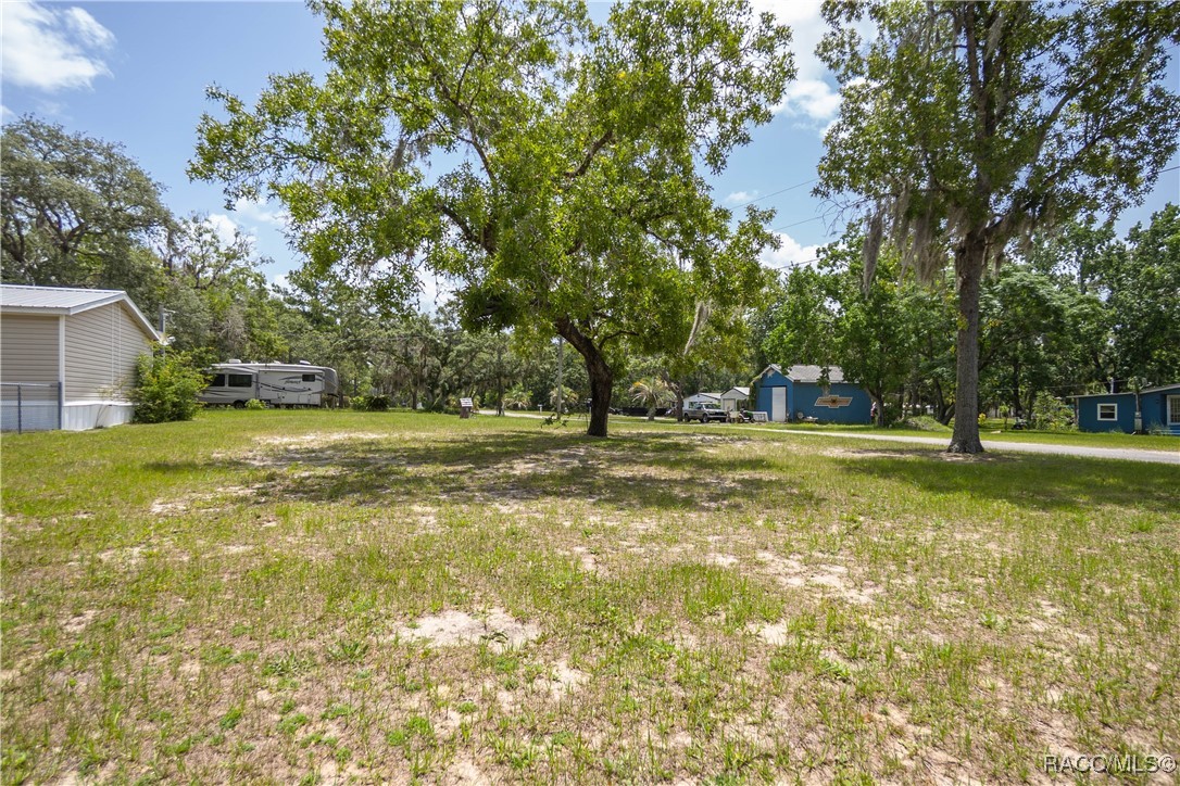2181 S Sunwood Point, Homosassa, New York image 31