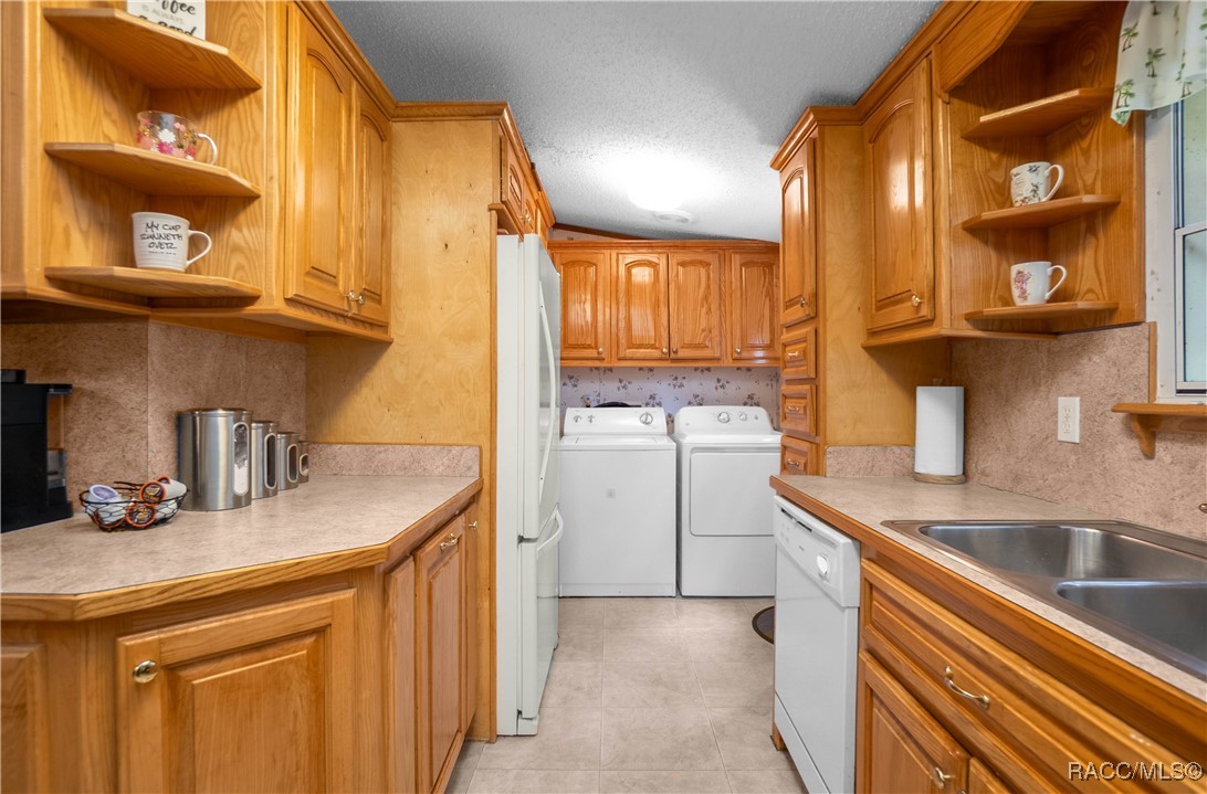 2181 S Sunwood Point, Homosassa, New York image 14