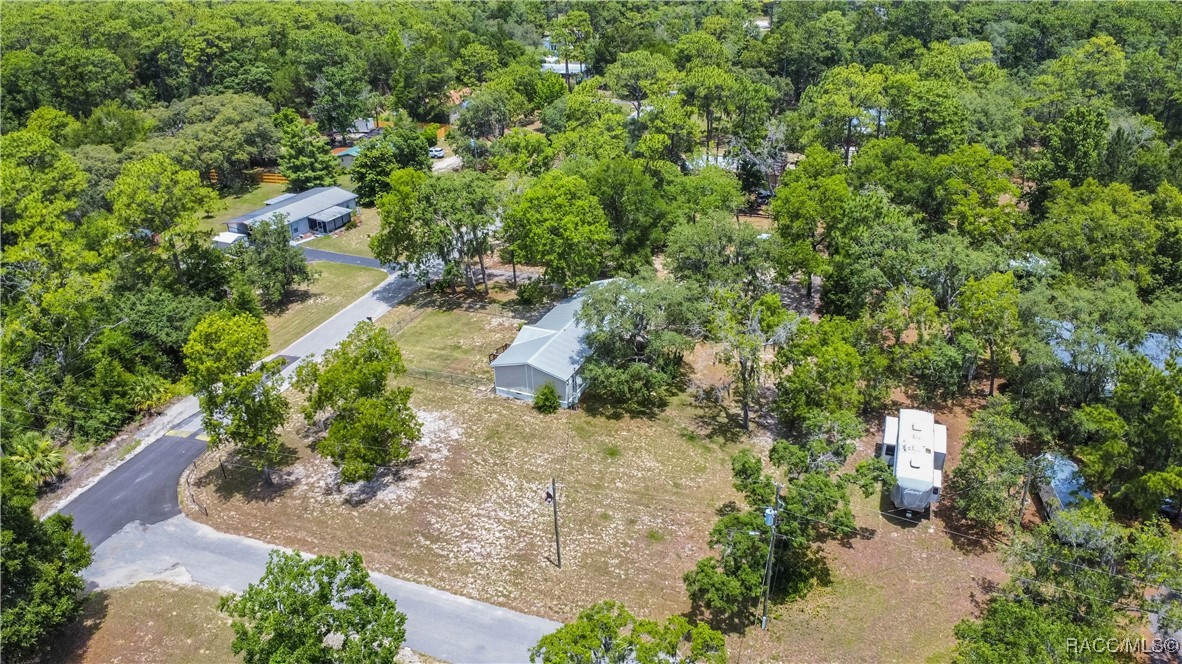 2181 S Sunwood Point, Homosassa, New York image 37