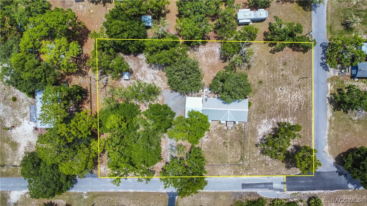 2181 S Sunwood Point, Homosassa, New York image 6