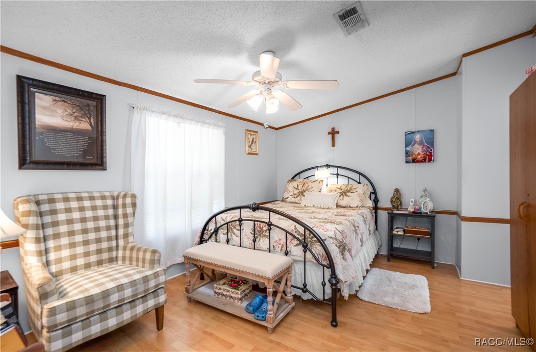 2181 S Sunwood Point, Homosassa, New York image 17