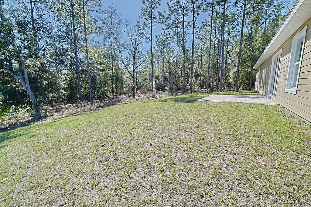 9693 N Wayland Avenue, Citrus Springs, Florida image 34