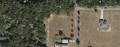 Featured picture for the property 853695