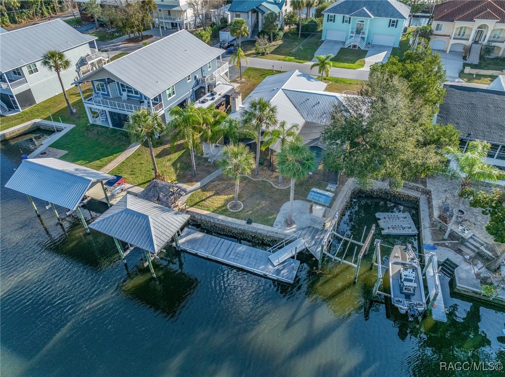 1810 NW 20th Avenue, Crystal River, Florida image 8