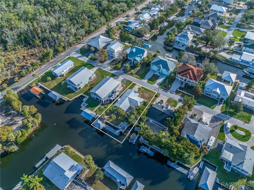 1810 NW 20th Avenue, Crystal River, Florida image 7