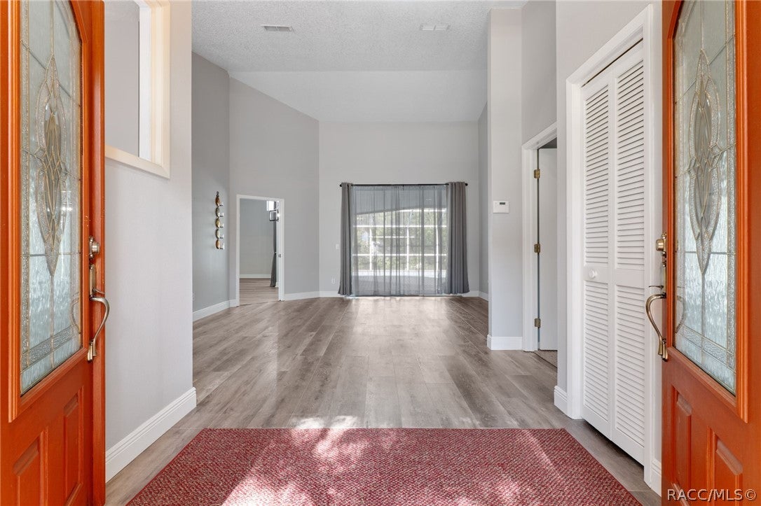 270 N Grandview Avenue
