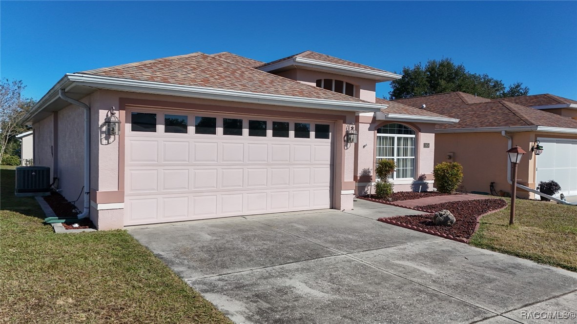 10434 S Clint Loop, Floral City, Florida image 35