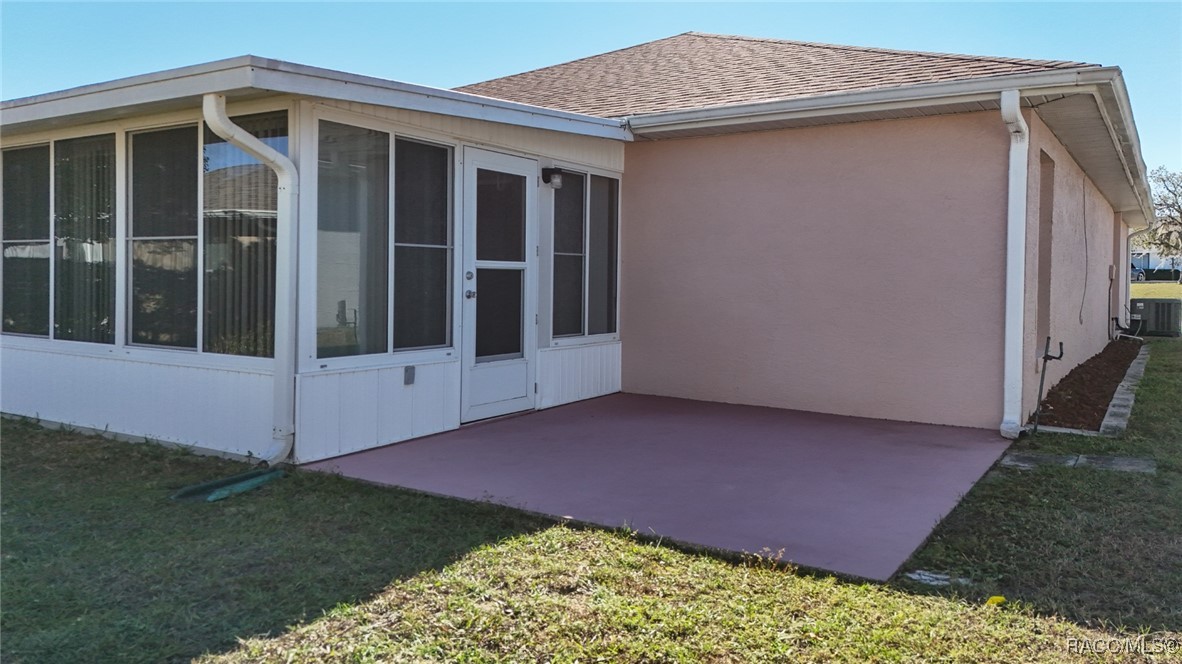 10434 S Clint Loop, Floral City, Florida image 40