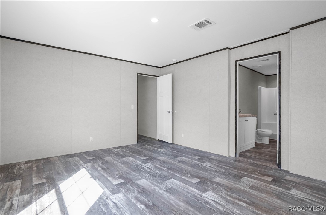 3827 W Whippoorwill Street, Lecanto, Florida image 19
