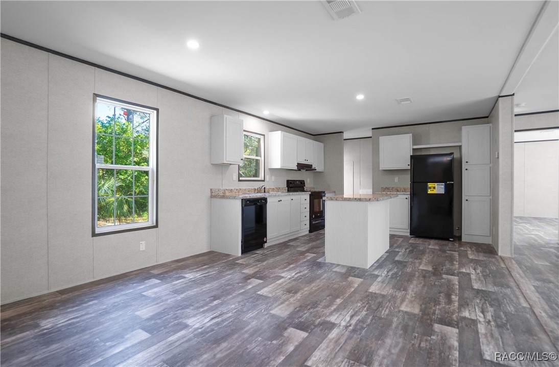 3827 W Whippoorwill Street, Lecanto, Florida image 11