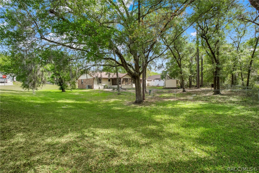 615 E Inverness Boulevard