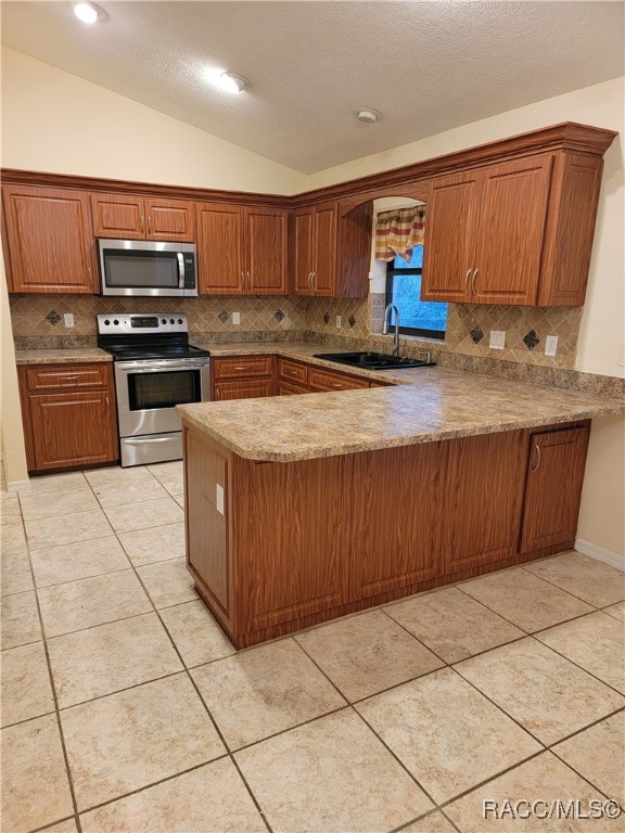 1725 E Monopoly Loop