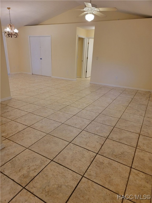 1725 E Monopoly Loop