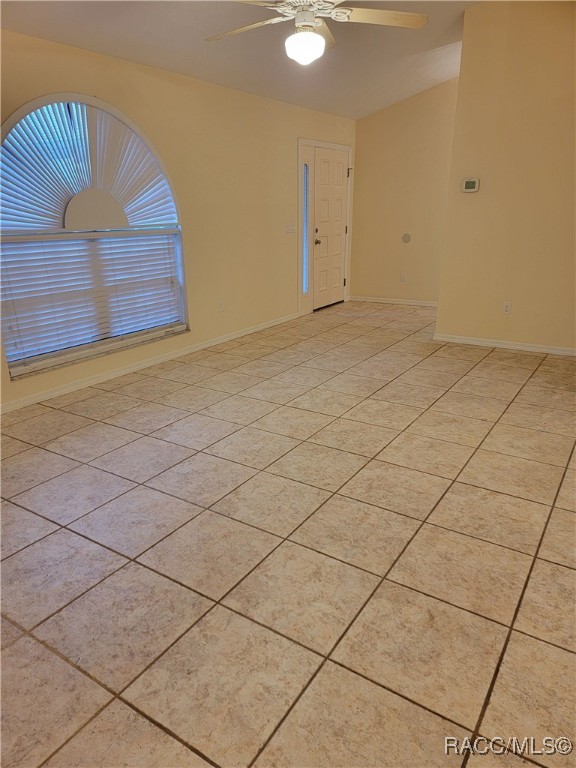 1725 E Monopoly Loop