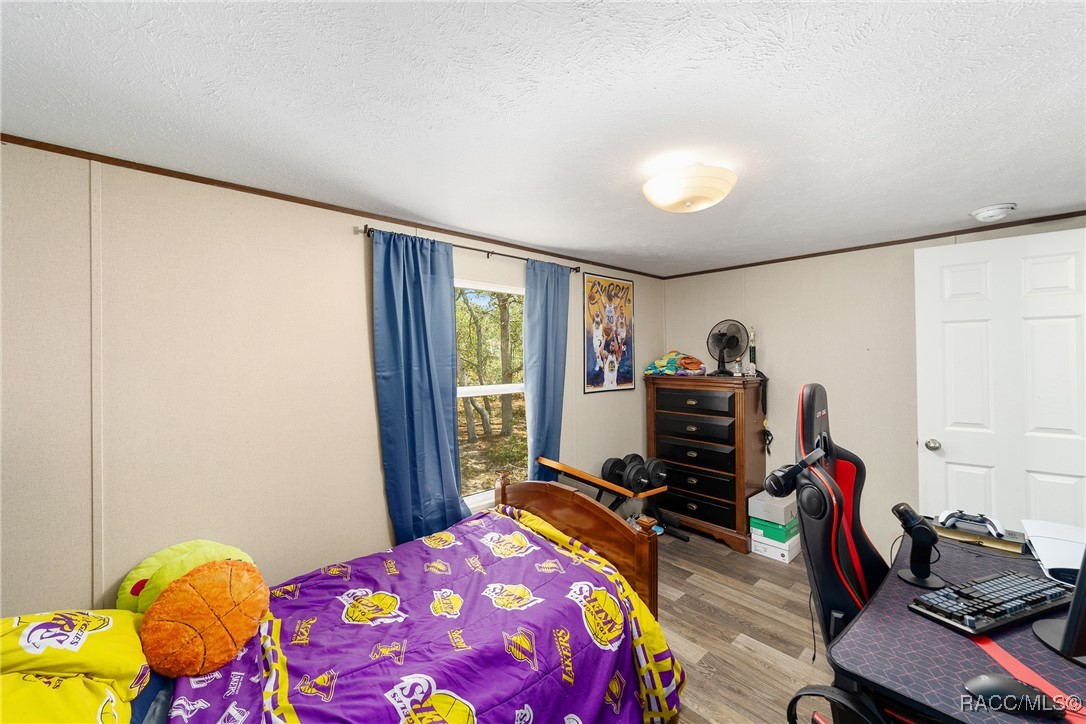 9088 S Berkshire Avenue, Inverness, New York image 15