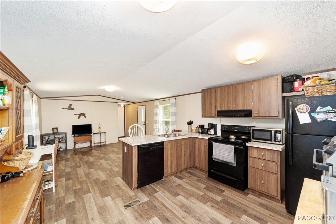 9088 S Berkshire Avenue, Inverness, New York image 8