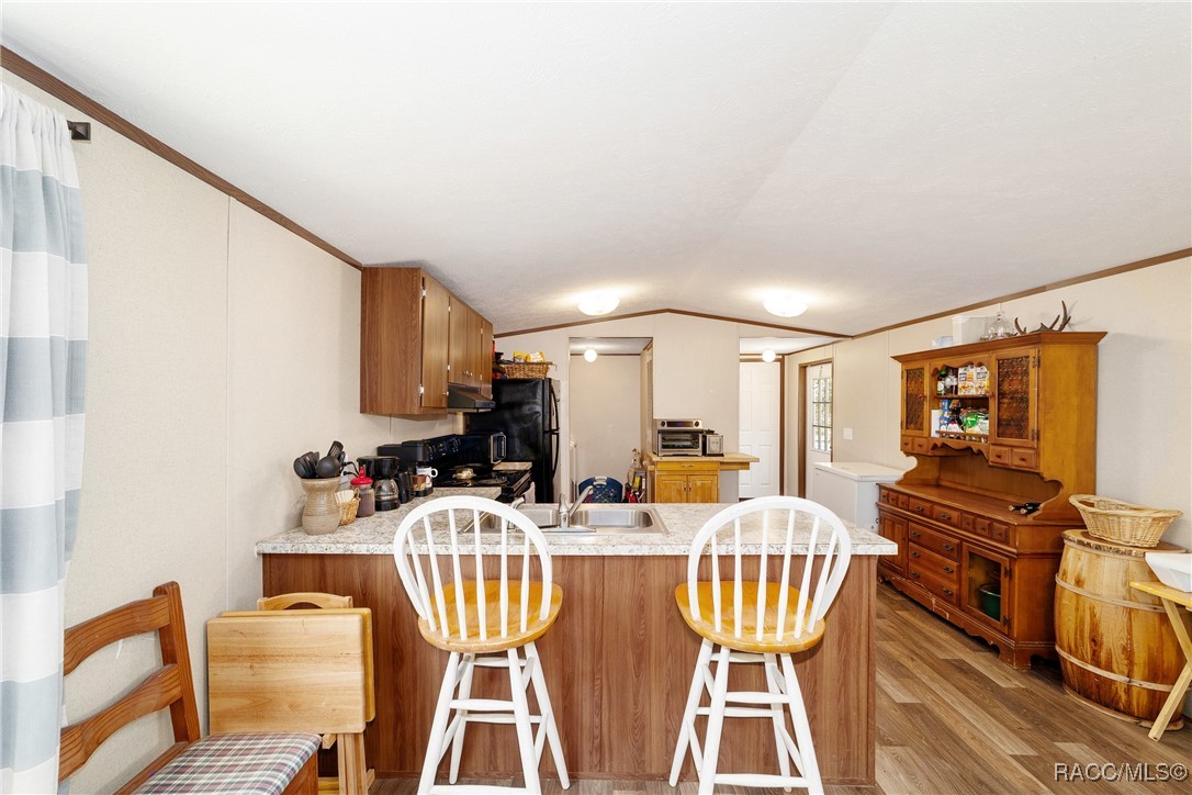 9088 S Berkshire Avenue, Inverness, New York image 6